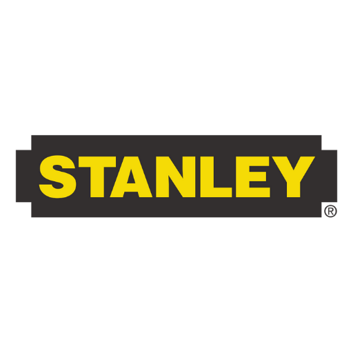  Stanley